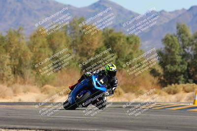 media/Feb-23-2025-2WTD (Sun) [[9604a77d5d]]/2-A Group/Session 5 (Turn 7)/